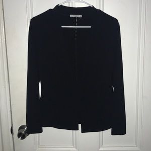 Mm Lafleur “Jardigan”